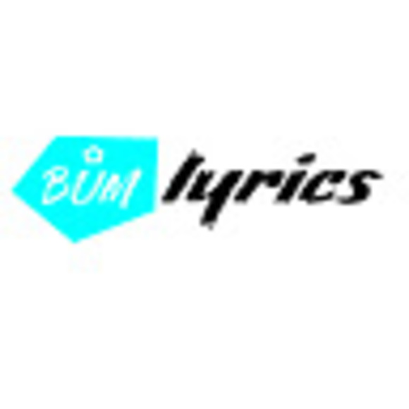 bumlyrics